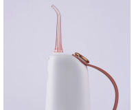 Oclean Irygator W10 różowy - 1036490 - zdjęcie 6